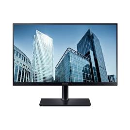 Monitor  S27H850QFU (27 - Quad HD - IPS - FreeSync)