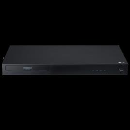 Leitor Blu-ray 4K  UBK-90