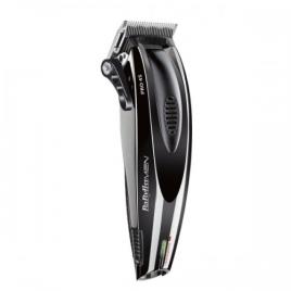 APARADOR BABYLISS E951E