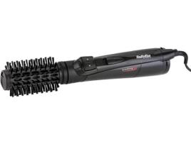 Modelador BABYLISS  (2 Níveis de temperatura)