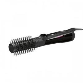 MODELADOR BABYLISS AS531E