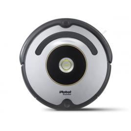 ASPIRADOR  ROOMBA 616