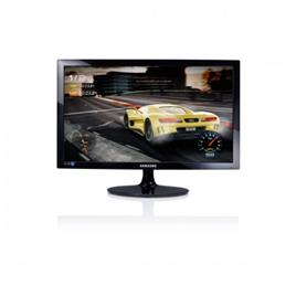 MONITOR SAMSUNG S24D330H