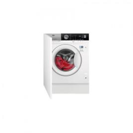 Maquina Lavar Secar Roupa  L7WEE741BI
