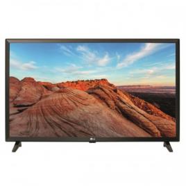 TV HD LG 32LK510B