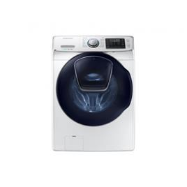 SAMSUNG - Máq. Lavar Roupa WF16J6500EW/EP