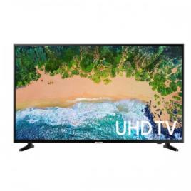 TV  UE50NU7025 (LED - 50 - 127 cm - 4K Ultra HD - Smart TV)