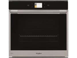 Forno  W-9-OM-24-S-1-P