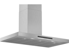 Chamine Bosch DWB-97-IM-50