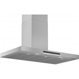 BOSCH - Chaminé DWB97IM50