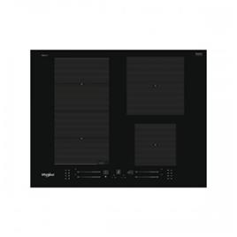 PLACA WHIRLPOOL WFS9365BF/IXL
