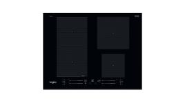 Placa  WFS-9365-BF/IXL