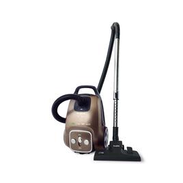 Flama Aspirador com saco 1676FL, da Flama