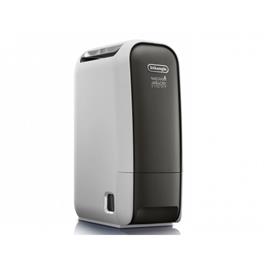 DESUMIDIFICADOR DELONGHI DNS65