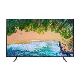 TV  UE65NU7105 (LED - 65 - 165 cm - 4K Ultra HD - Smart TV)