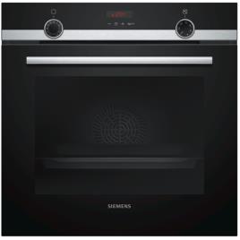 FORNO HB574AER0 -