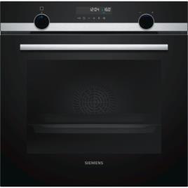 FORNO HB578G0S00 -