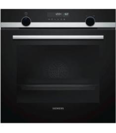 Forno Siemens - HB578G0S00 -