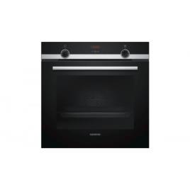 Forno Siemens HB-514-AER-0