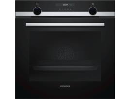 FORNO HB537A0S0 -