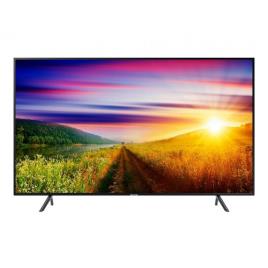 TV  UE49NU7105(LED - 49 - 124 cm - 4K Ultra HD - Smart TV)