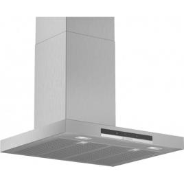 Chamine Bosch DWB-67-IM-50