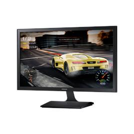 MONITOR SAMSUNG LS27E330HZX