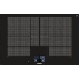 Placa Siemens EX-875-KYW-1-E
