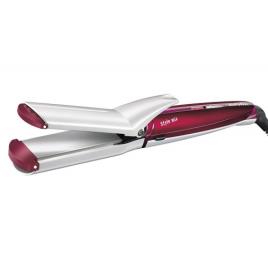 ALISADOR BABYLISS MS21E