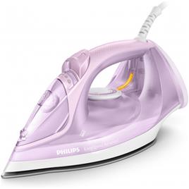 PHILIPS - Ferro a Vapor GC2678/30