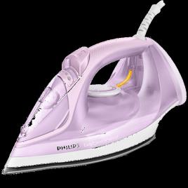 FERRO VAPOR GC 2678/30