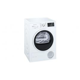 Secador Roupa Siemens WT-47-G-438-ES