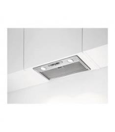 Exaustor AEG DGB-2531-M