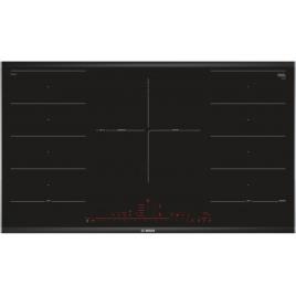 Placa Bosch PXV-975-DV-1-E