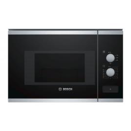 Micro Ondas Bosch BFL-520-MS-0