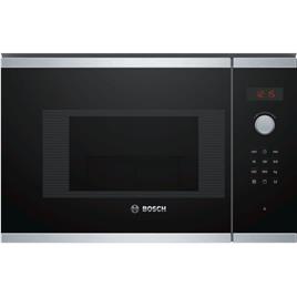 BOSCH - Microondas BEL523MS0