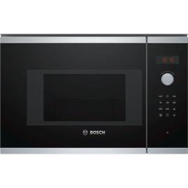 Micro Ondas Bosch BEL-523-MS-0