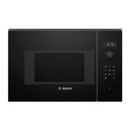 MICRO ONDAS BOSCH BFL524MB0