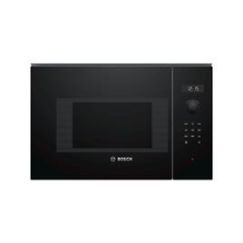 BOSCH - Microondas BFL524MB0