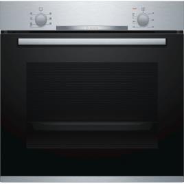 Forno Bosch HBA-510-BR-0