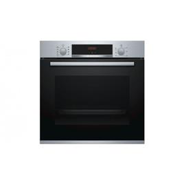 FORNO MULTIFUNÇÕES BOSCH HBA510BR0