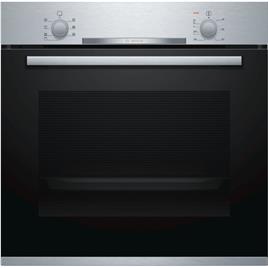 BOSCH - Forno HBA510BR0