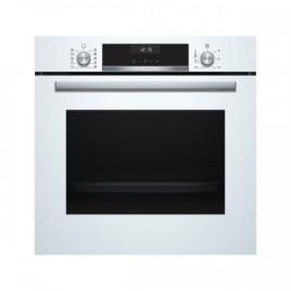  - Forno Bosch HBA-5360-W-0