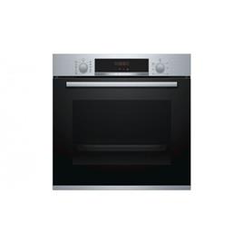 FORNO MULTIFUNÇÕES BOSCH HBA574BR00