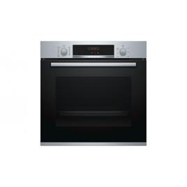 BOSCH - Forno HBA574BR00