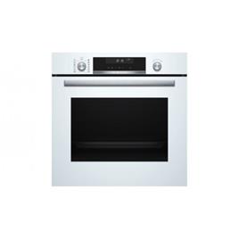 BOSCH - Forno Multifunções Serie 6 HBG5780W6