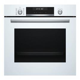 FORNO MULTIFUNÇÕES BOSCH HBG5780W6