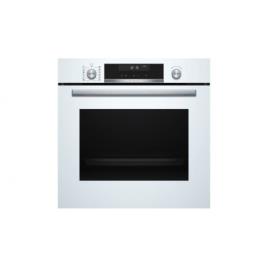 Forno  HBG-5780-W-6