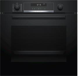 Forno  HBG-5780-B-6