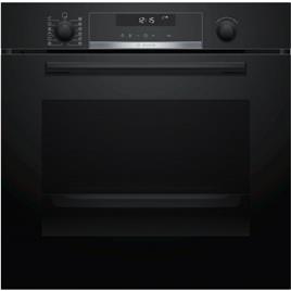 FORNO MULTIFUNÇÕES BOSCH HBG5780B6